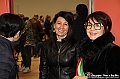 VBS_1136 - Inaugurazione Micronido Comunale
